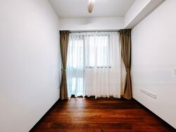 The M (D7), Apartment #468114281